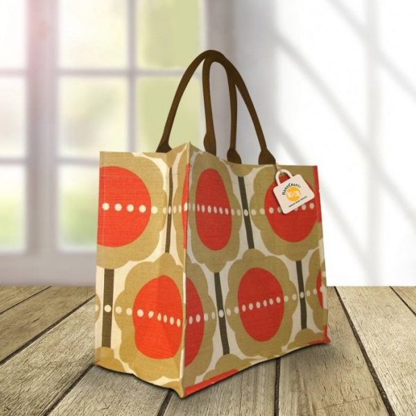 fashion-jute-bag-001