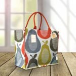 fashion-jute-bag-002