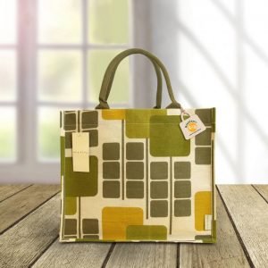 fashion-jute-bag-003