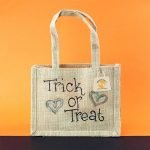 halloween-jute-bag-002