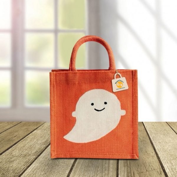 halloween-jute-bag-003
