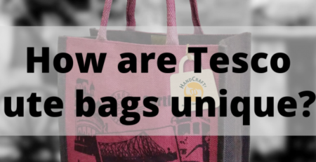 how-are-tesco-jute-bags-unique-