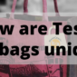 how-are-tesco-jute-bags-unique-