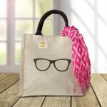 juco-bag-008