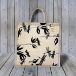 juco-bag-009