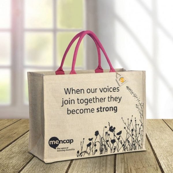 juco-bag-010