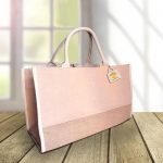 juco-bag-011