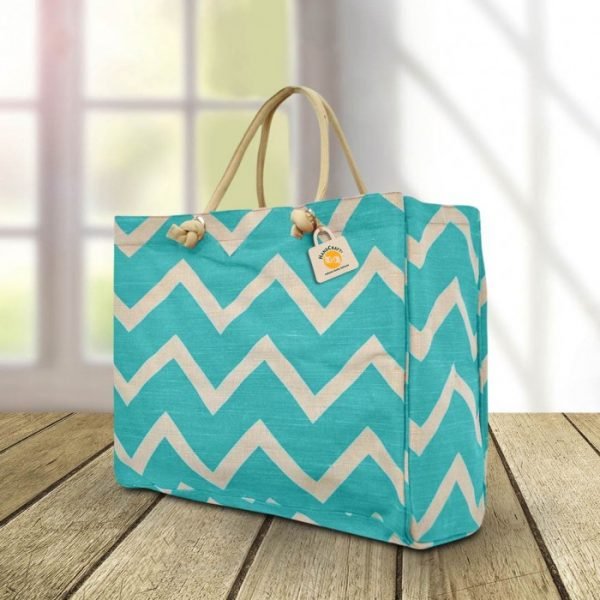 juco-bag-012