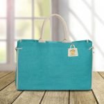 juco-bag-013