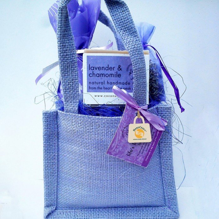 Return Gift -Good Quality Paper Bag | Shaabee Return Gifts