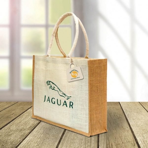 jute-bag-with-logo-002