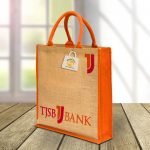 jute-bag-with-logo-003