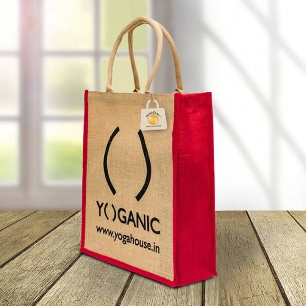 jute-bag-with-logo-007