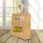 jute-bag-with-logo-008