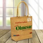 jute-bag-with-logo-010