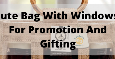 jute-bags-with-windows-for-promotion-and-gifting
