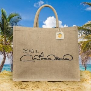 jute-beach-bag-003