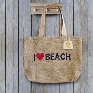 jute-beach-bag-007