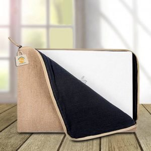 jute-case-cover-for-tab-005