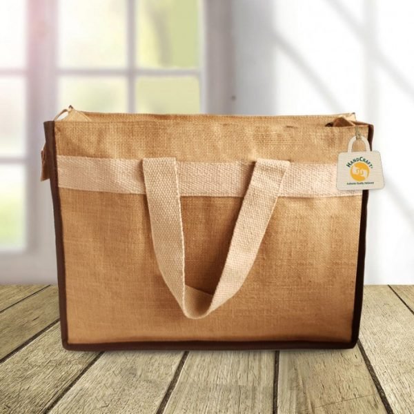 Conference tote bags on sale wholesale