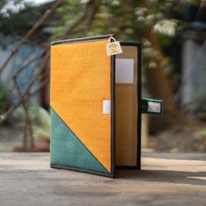 jute-folder-ff-005-c