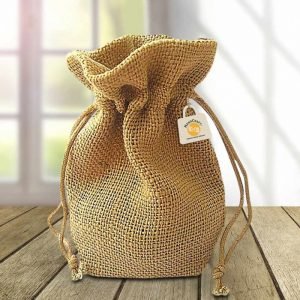 jute-gift-pouch-001