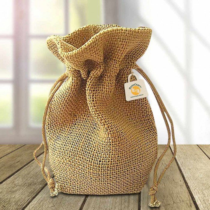 Amazon.com: Indian Gift Bags
