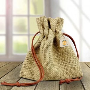 jute-gift-pouch-003