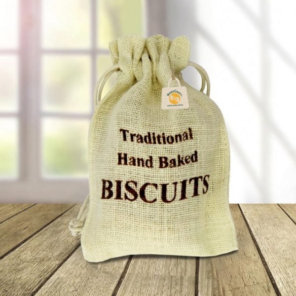 jute-gift-pouch-005