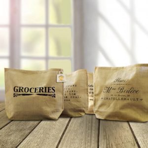 jute-grocery-bag-001