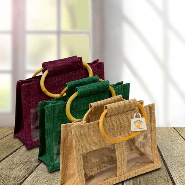 jute-jar-bag-with-2-windows-005