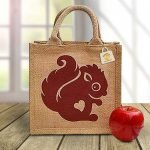 jute-lunch-bag-001