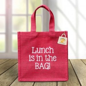 jute-lunch-bag-002