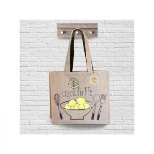jute-lunch-bag-009