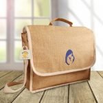 jute-office-bag-006