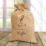 jute-potli-bag-001