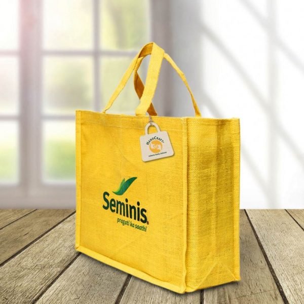 Grocery Bag Supplier,Wholesale Grocery Bag Manufacturer from Mumbai India