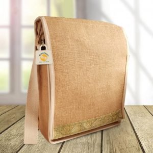 jute-sling-bag-004