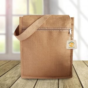 jute-sling-bag-007