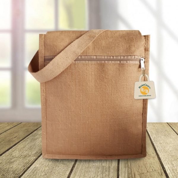 jute-sling-bag-007