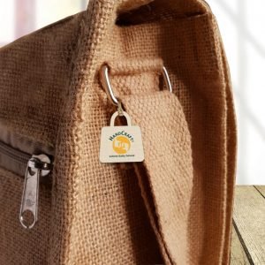 jute-sling-bag-007