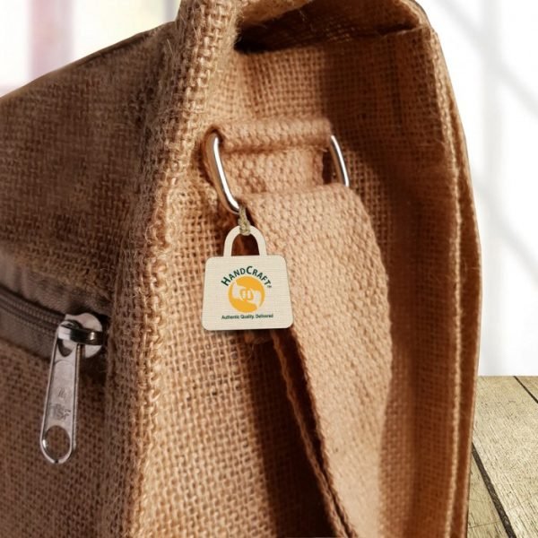 jute-sling-bag-007