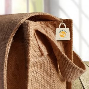 jute-sling-bag-007