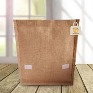 jute-sling-bag-007