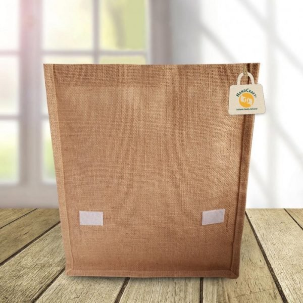 jute-sling-bag-007