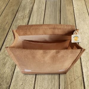jute-sling-bag-007
