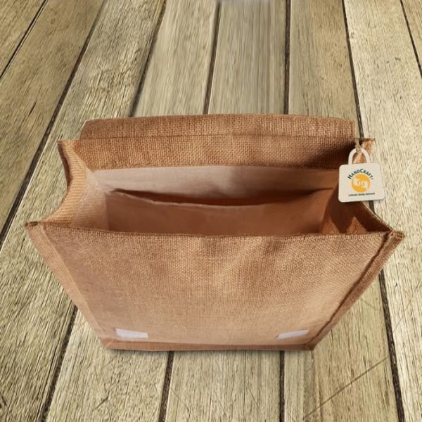 jute-sling-bag-007
