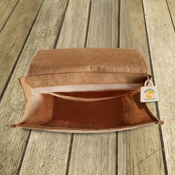 jute-sling-bag-007