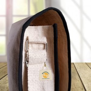 jute-sling-bag-009