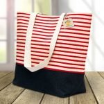 Promotional Jute Bags